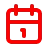 calendar-icon