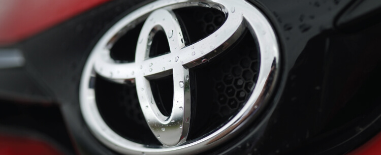 Price List Mobile Banner