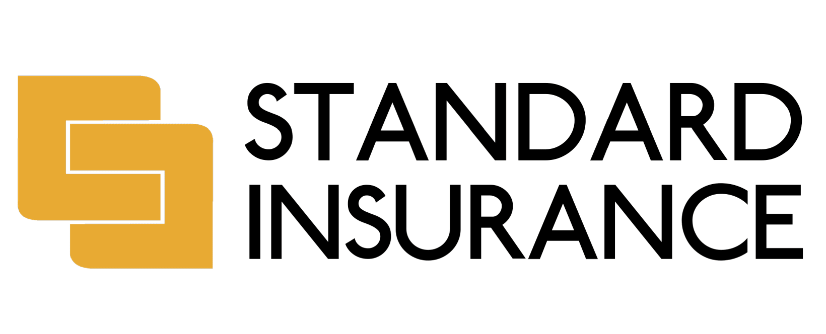 standard-insurance