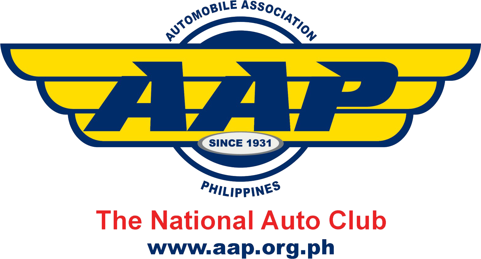 AAP