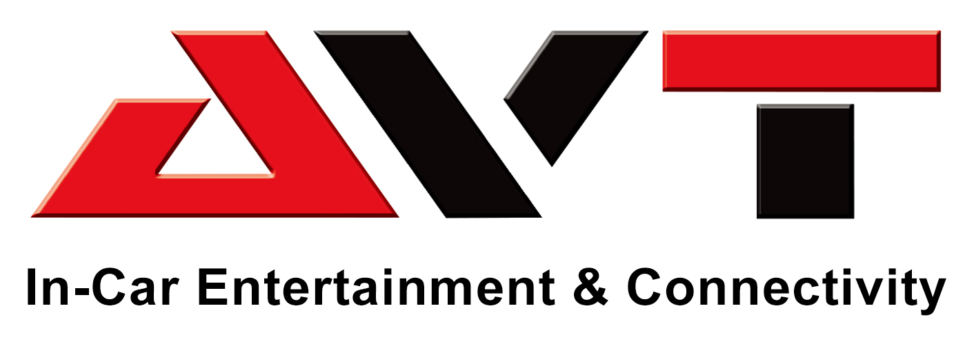 AVT