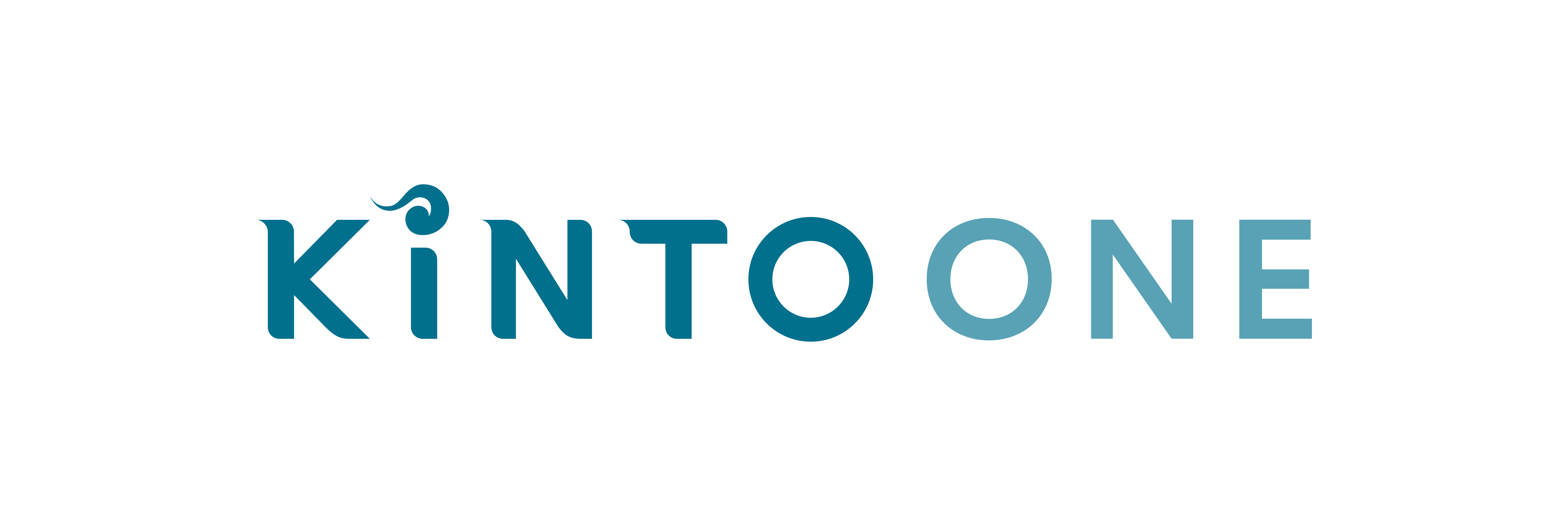 Kinto One