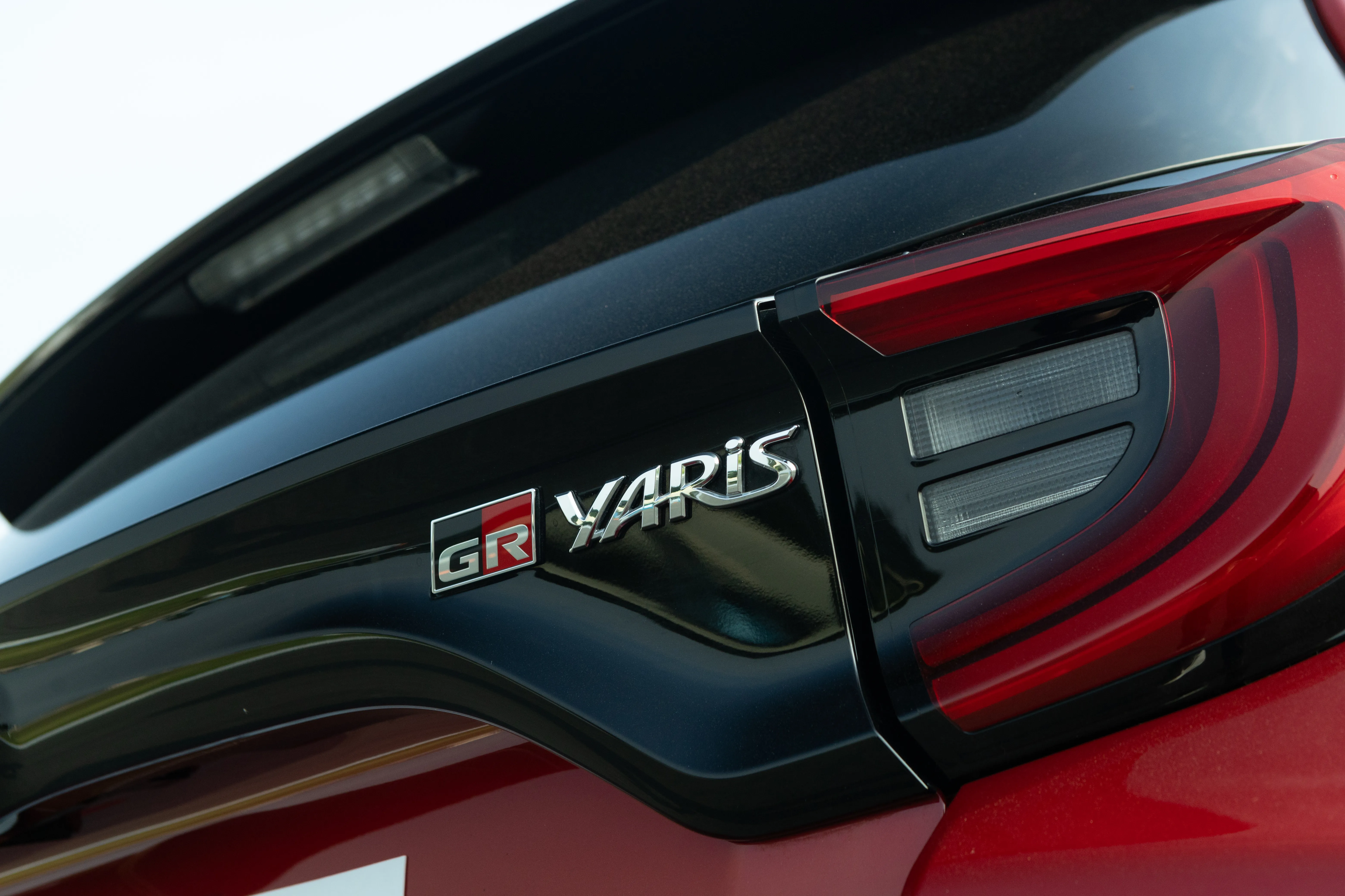 Gallery Thumbnail 22