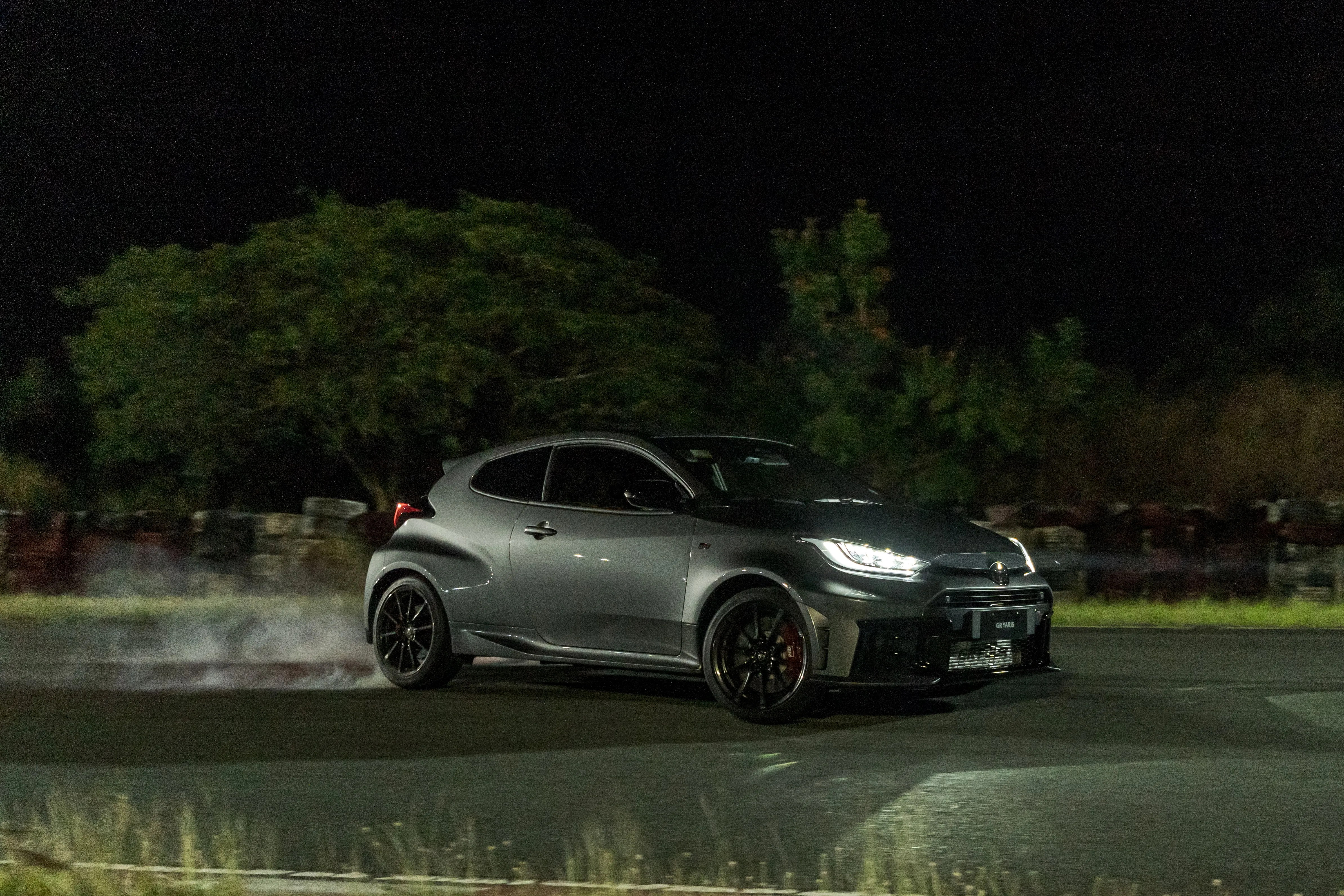 Gallery Thumbnail 12