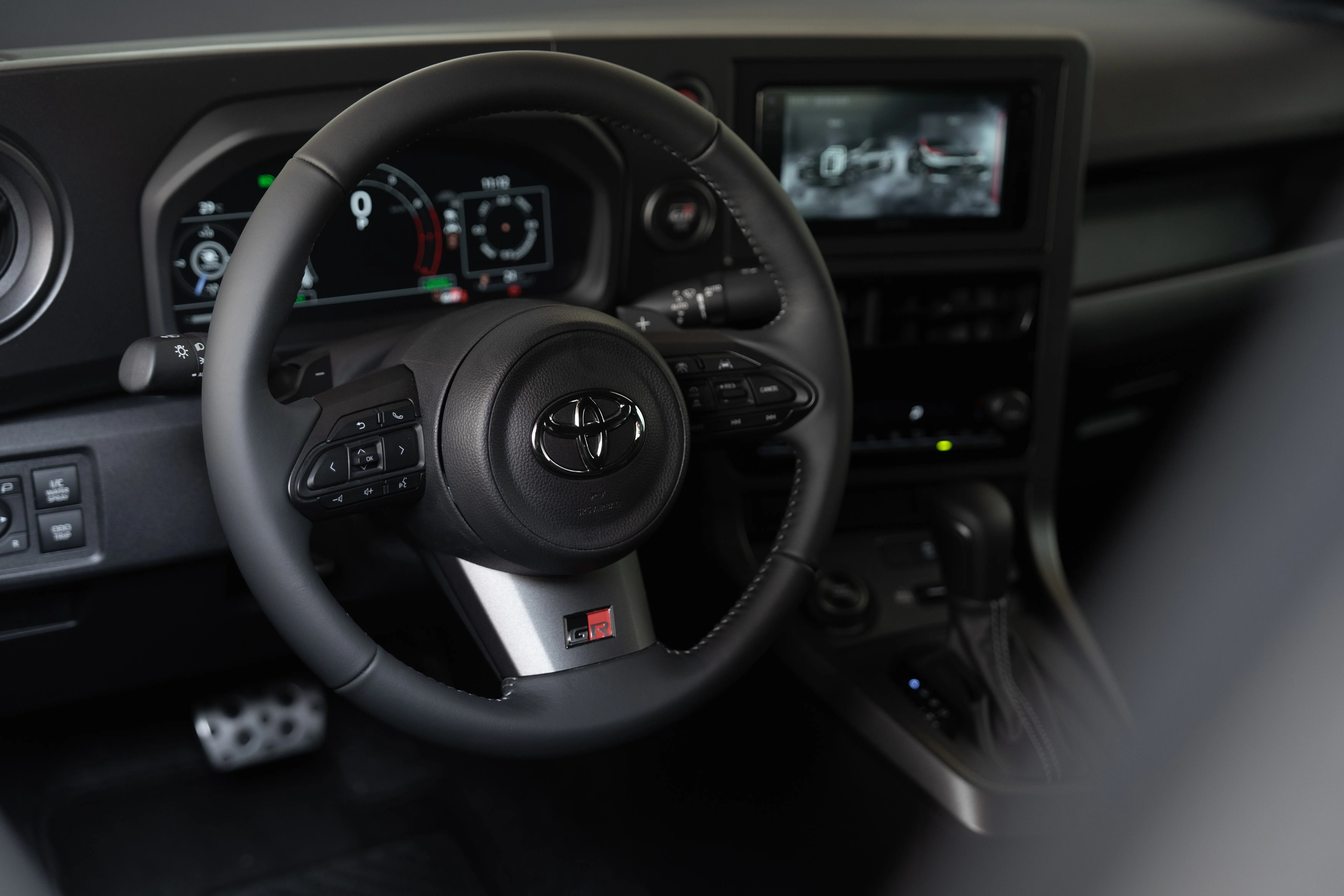 Gallery Thumbnail 14