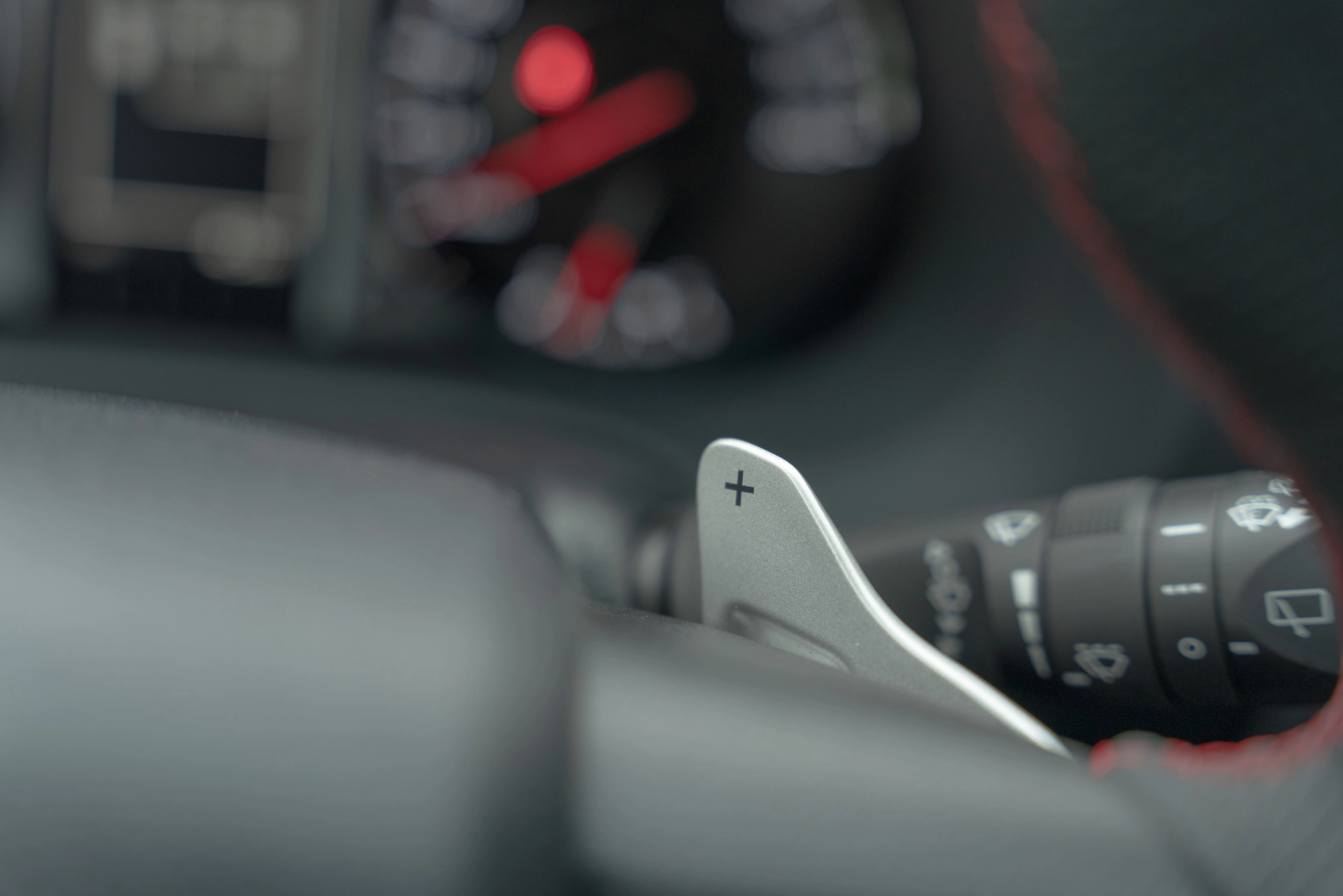 Gallery Thumbnail 11