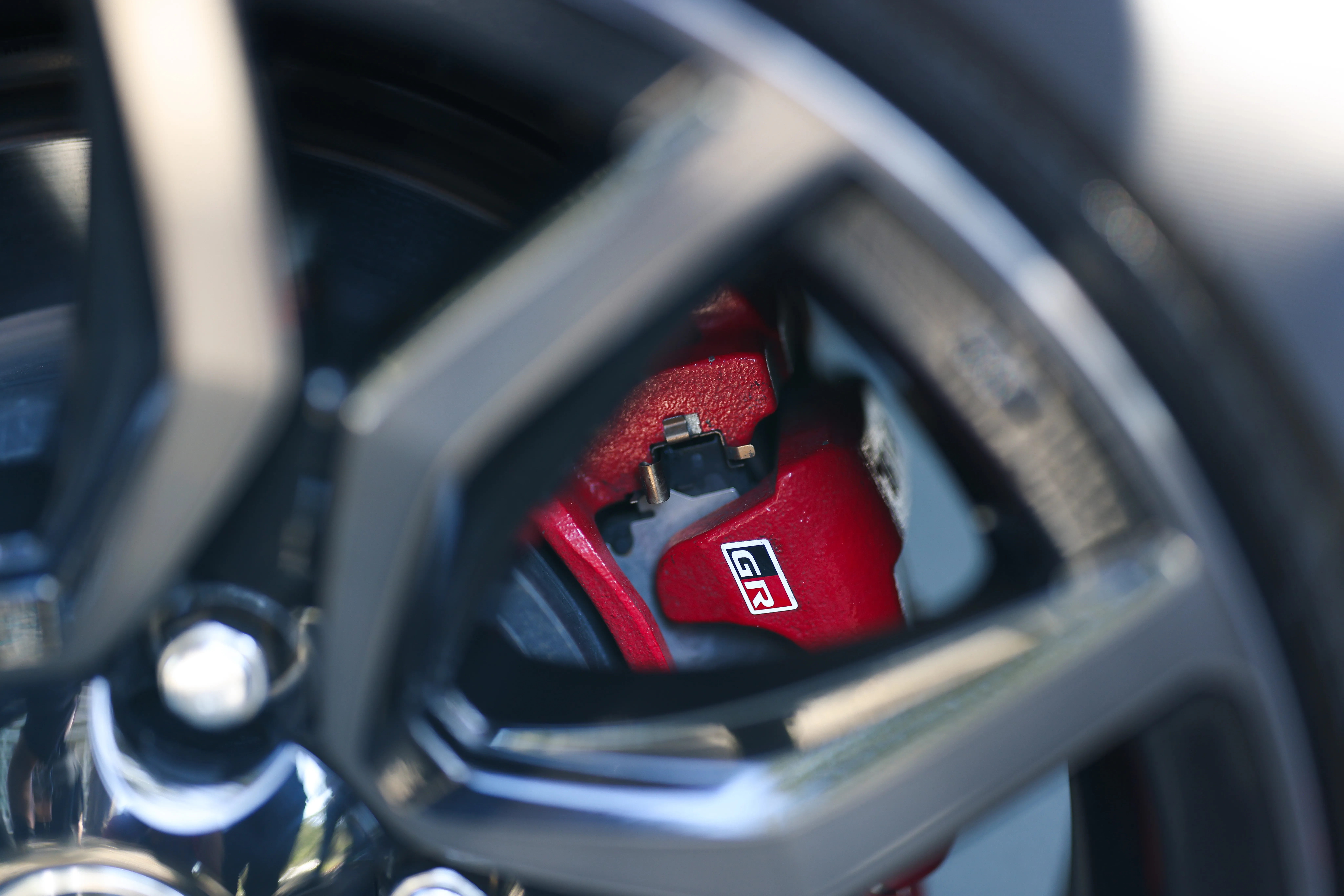 Gallery Thumbnail 16