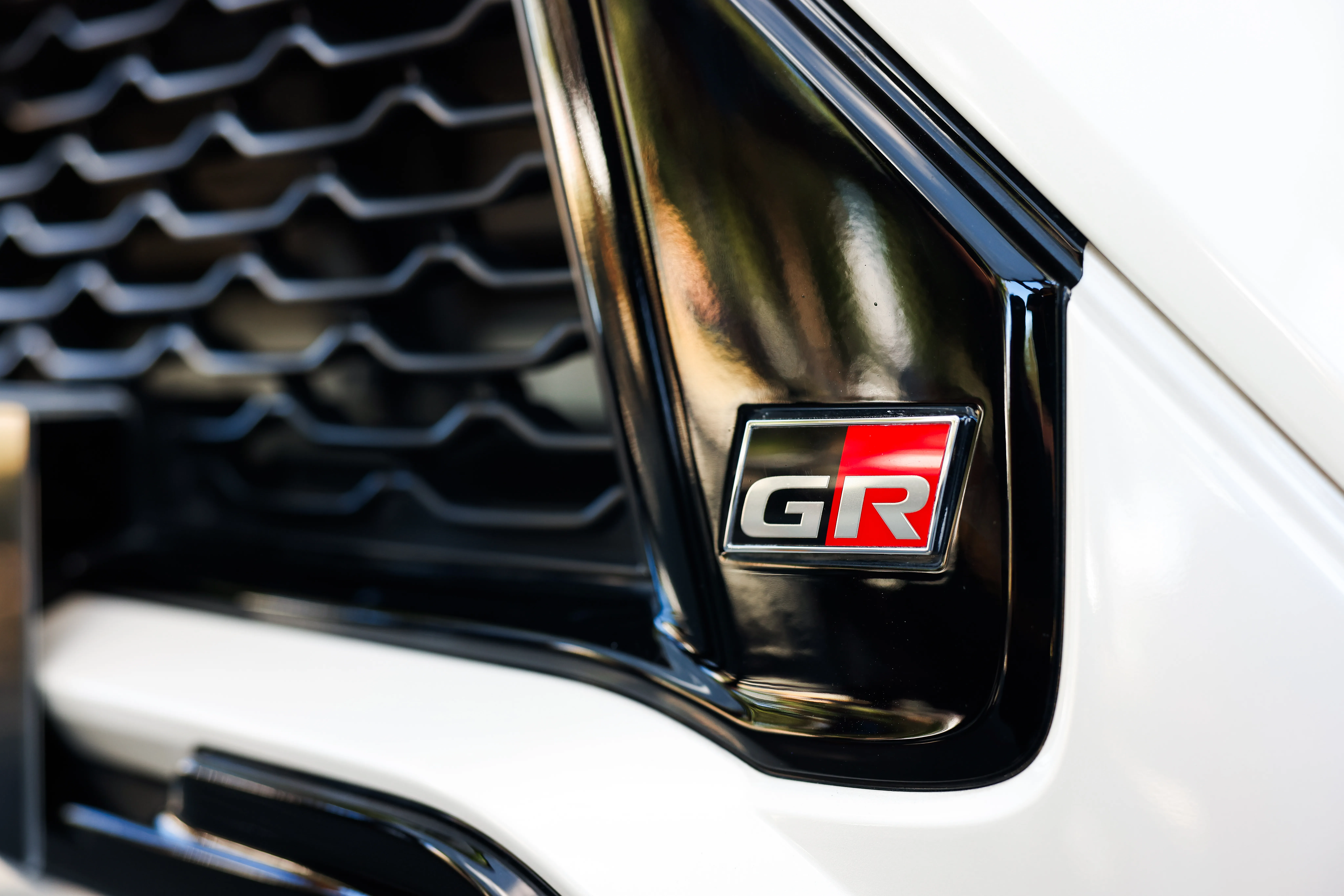 Gallery Thumbnail 15